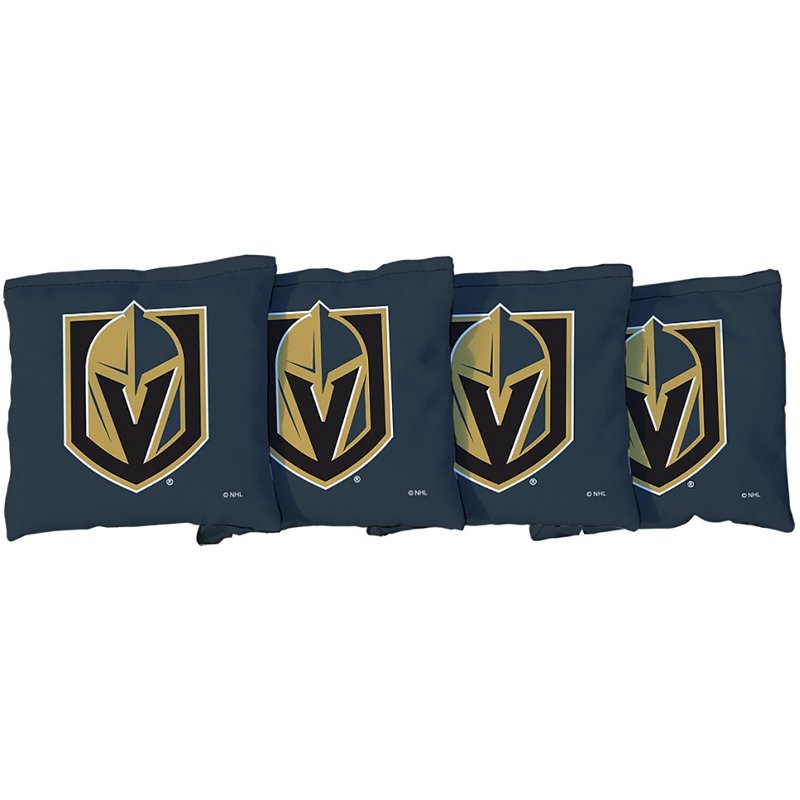 Victory Tailgate Ve… - image