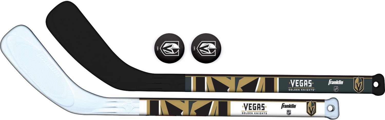 golden knights yth jersey – Maverick Sports and Collectables