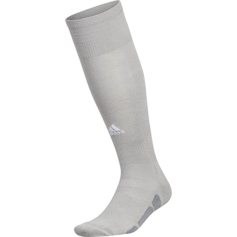 Adidas WomenâS Pu… - image