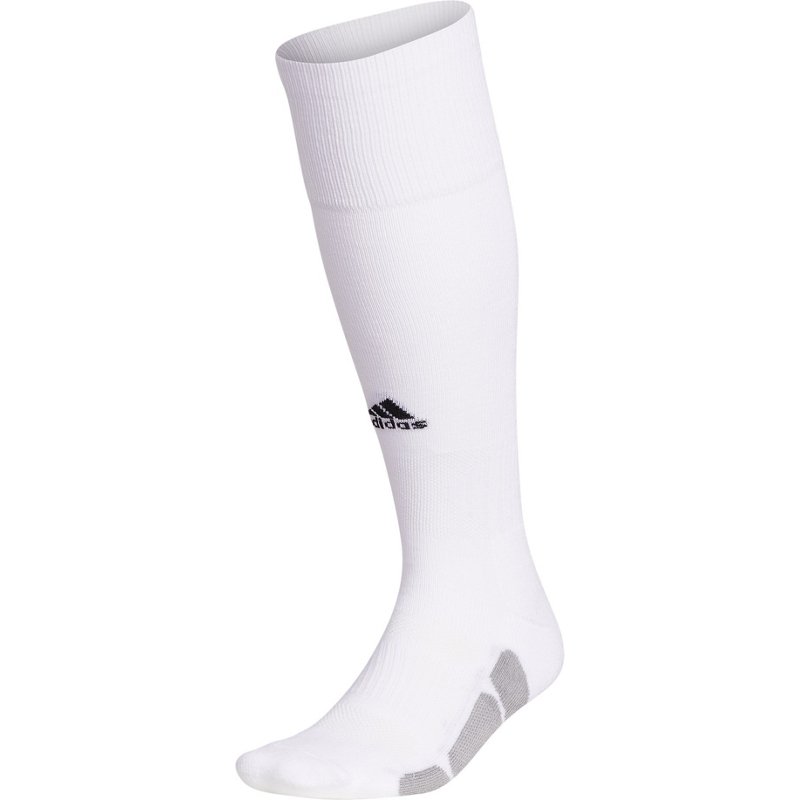 Adidas WomenâS Pu… - image