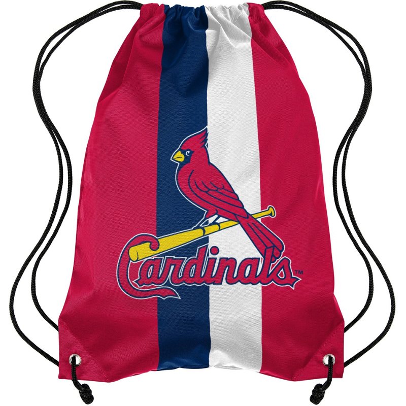 Forever Collectible… - image