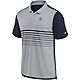 Nike Men's Dallas Cowboys Dri-FIT Logo Polo Shirt                                                                                - view number 2 image