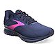 Brooks Women's Anthem 5 Running Shoes                                                                                            - view number 4