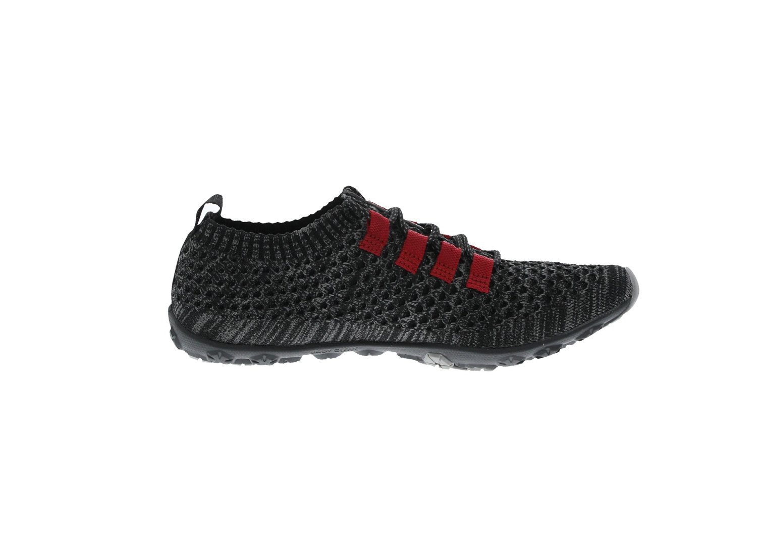 Body glove running on sale shoes