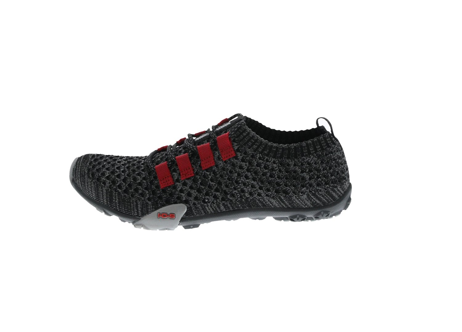 Body Glove Men s Tracker Water Shoes Free Shipping at Academy