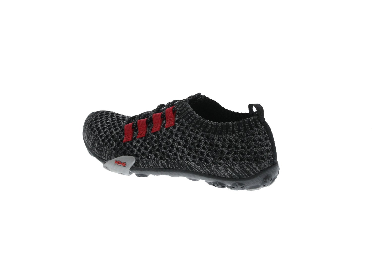Body Glove Men's Tracker Water Shoes - view number 3