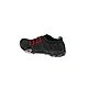 Body Glove Men's Tracker Water Shoes                                                                                             - view number 3