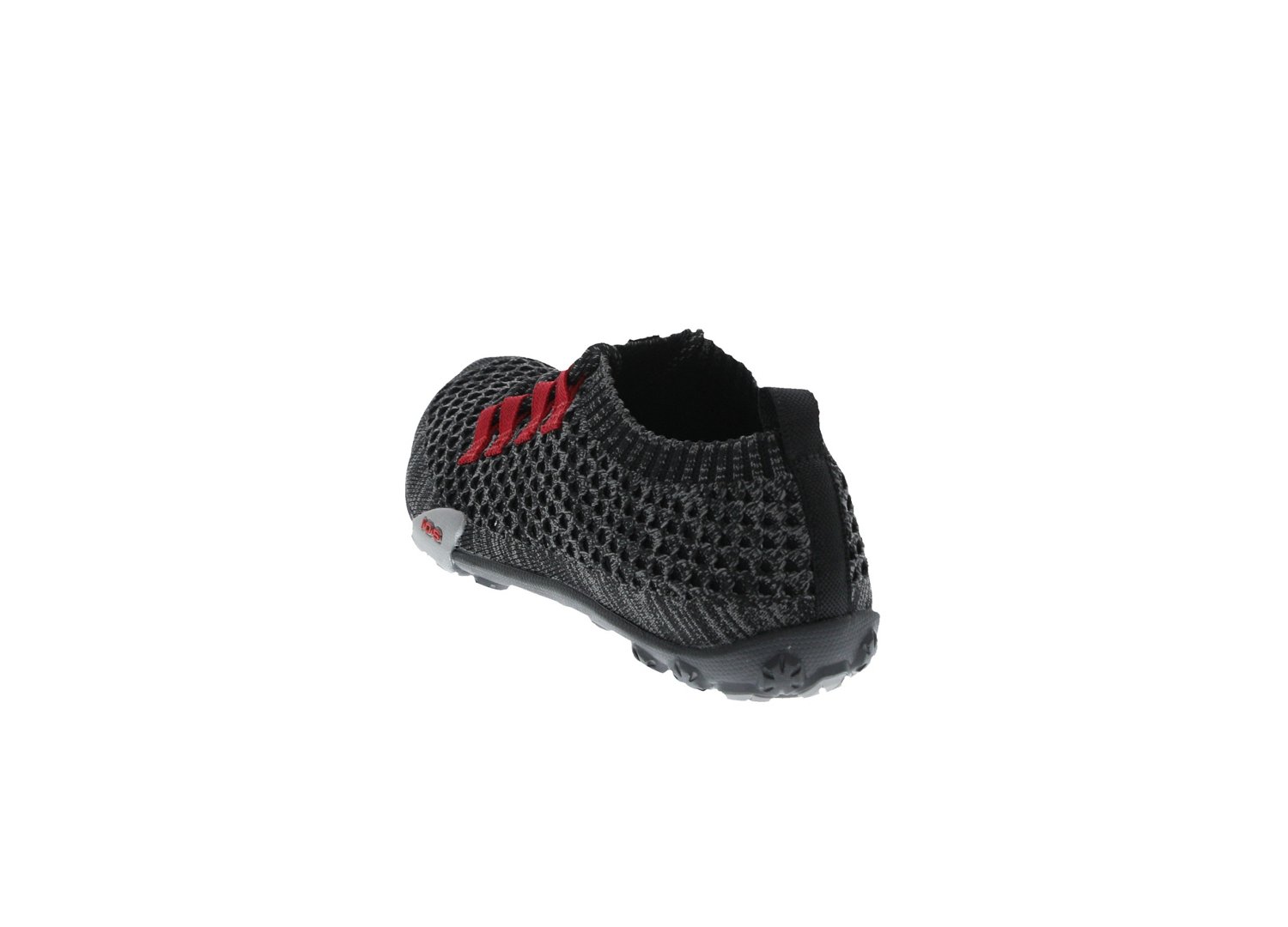Body Glove Men's Tracker Water Shoes - view number 4