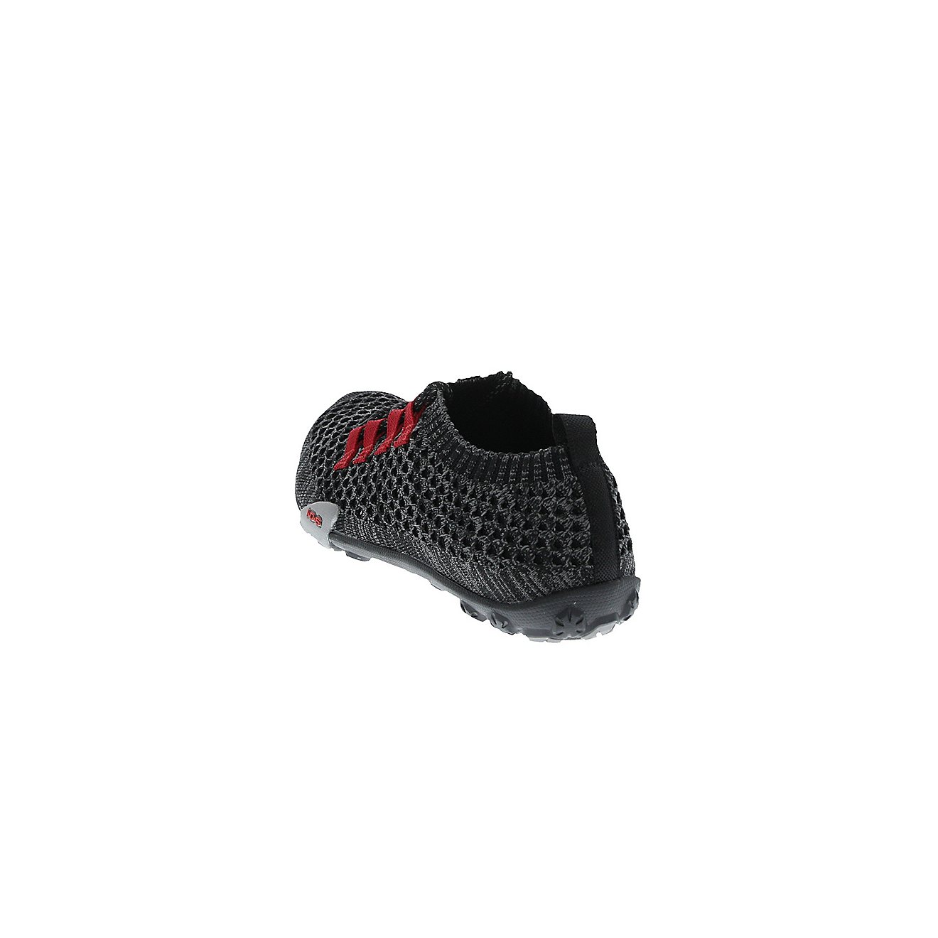 Body Glove Men's Tracker Water Shoes                                                                                             - view number 4