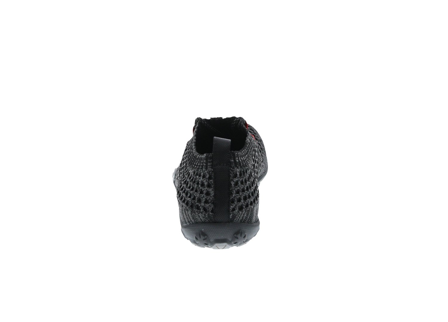 Body Glove Men's Tracker Water Shoes - view number 5