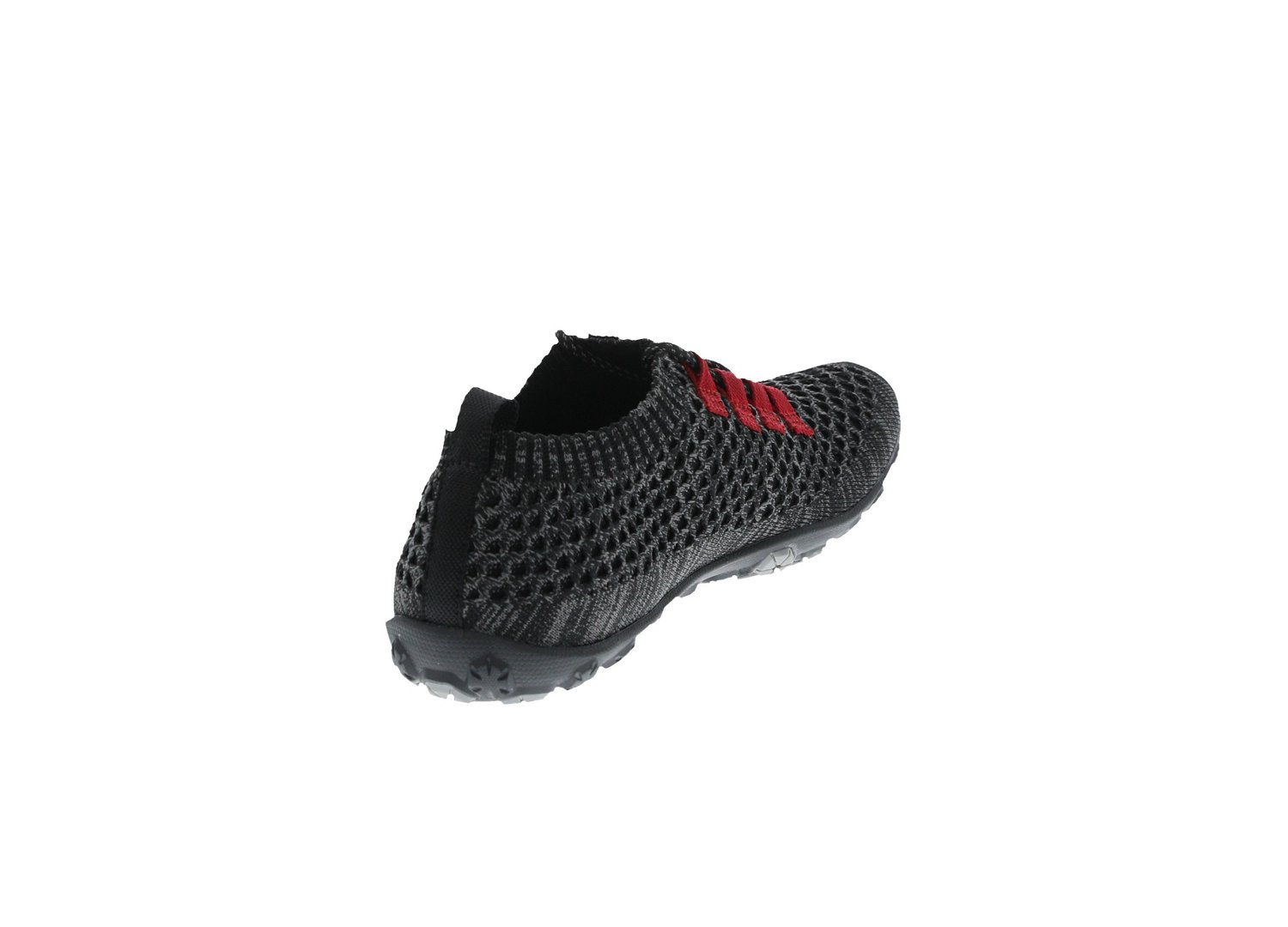 Body Glove Men's Tracker Water Shoes - view number 6