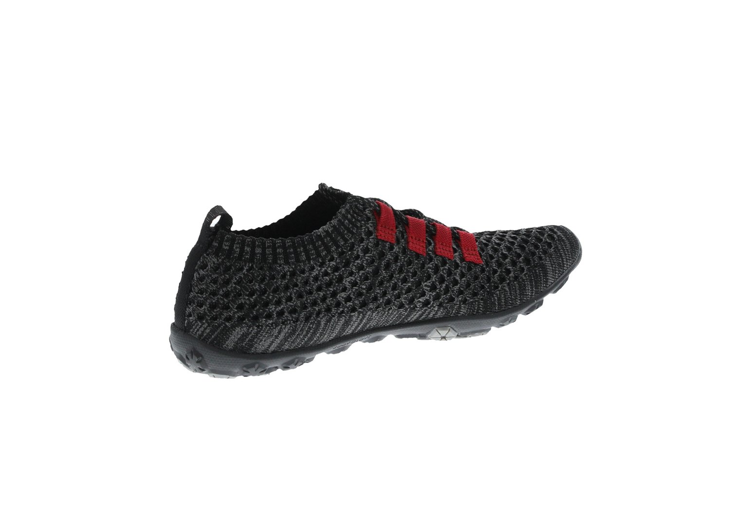 Body Glove Men s Tracker Water Shoes Free Shipping at Academy