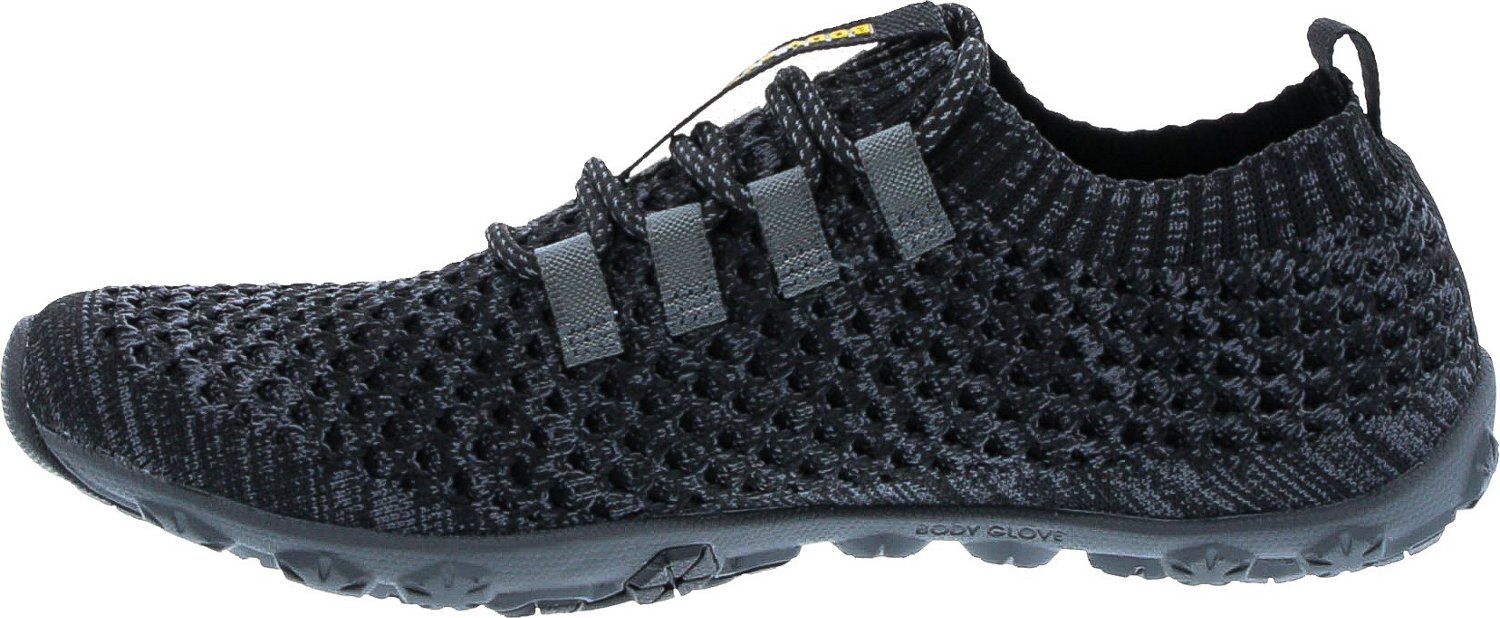Body Glove Men's Tracker Water Shoes                                                                                             - view number 2