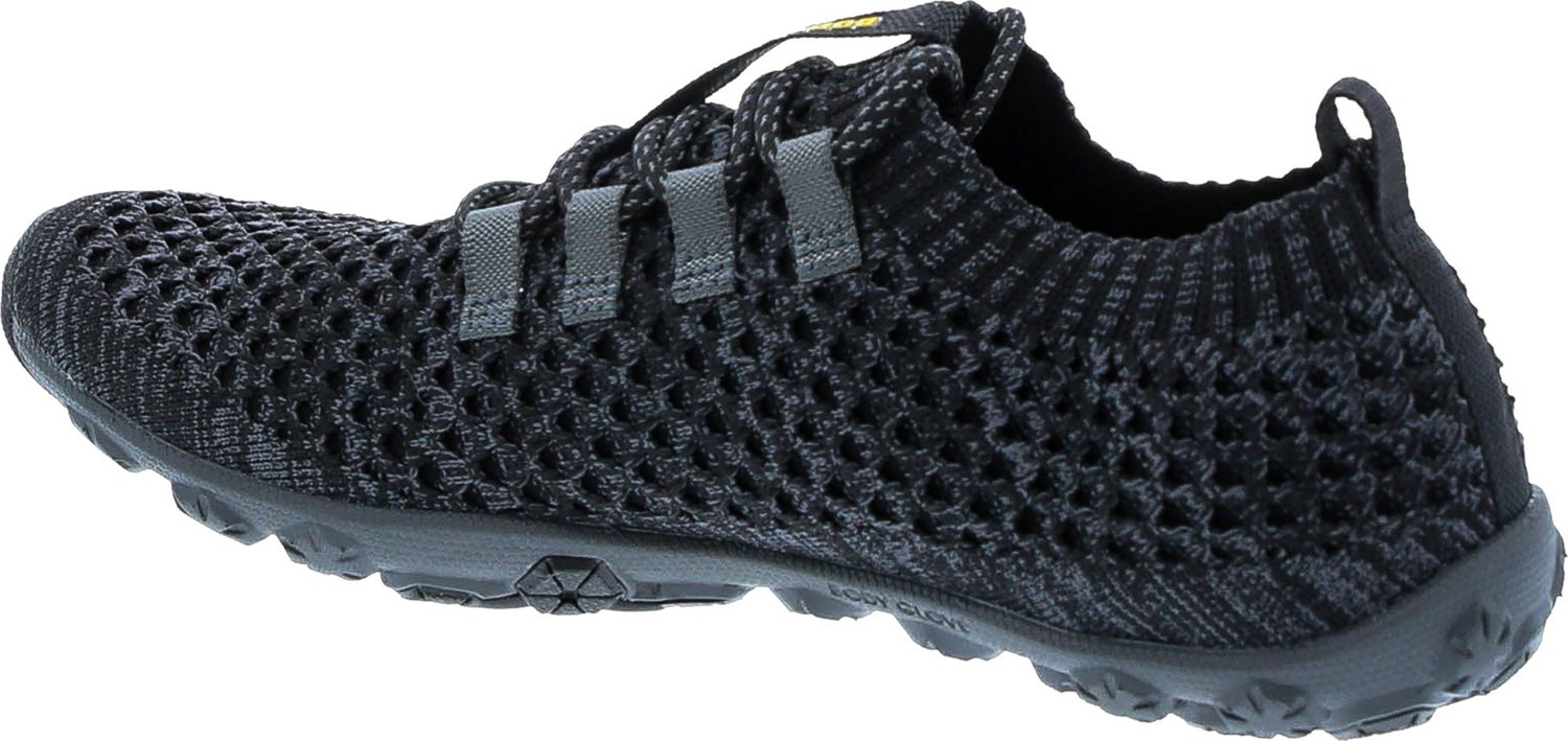 Body Glove Men's Tracker Water Shoes                                                                                             - view number 3
