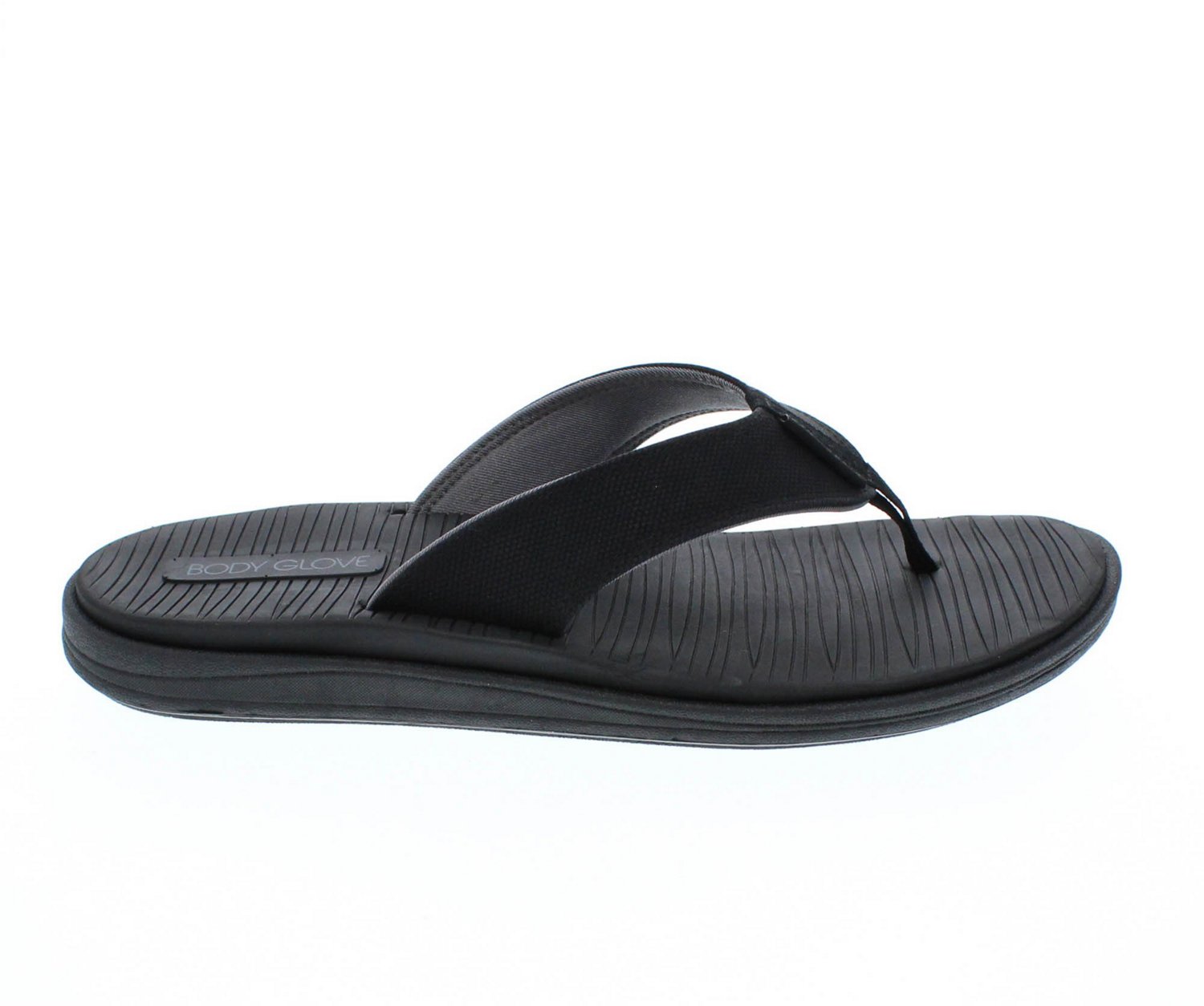 Academy cheap mens sandals