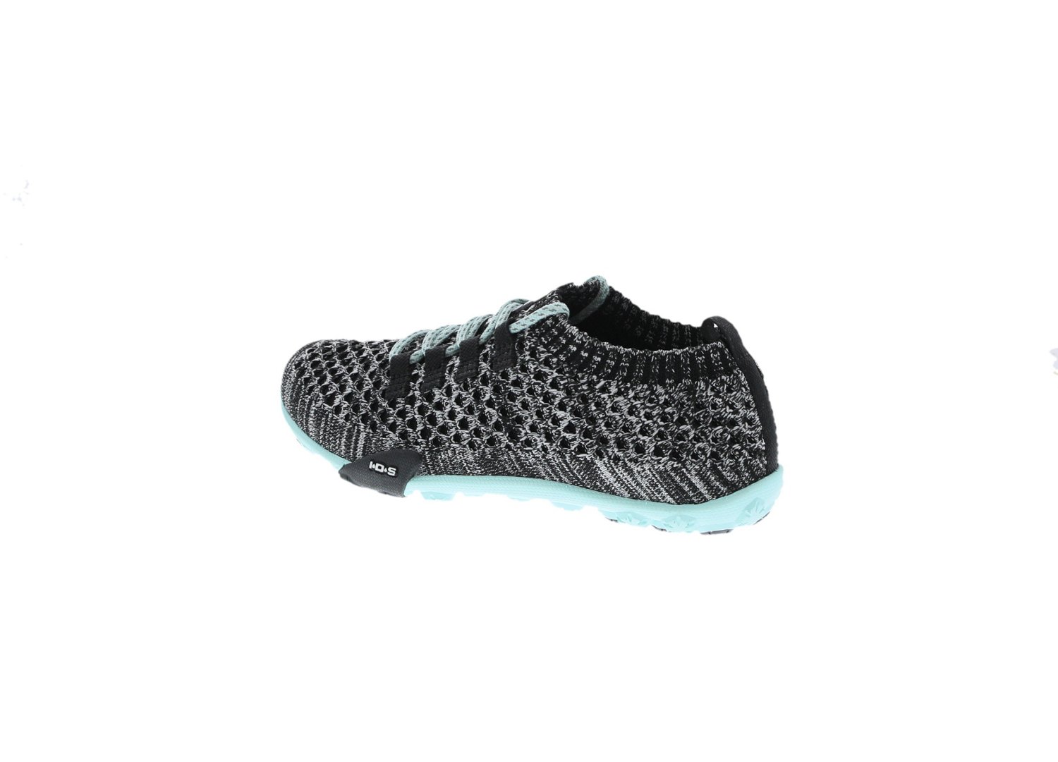 Body Glove Women s Tracker Water Shoes Free Shipping at Academy