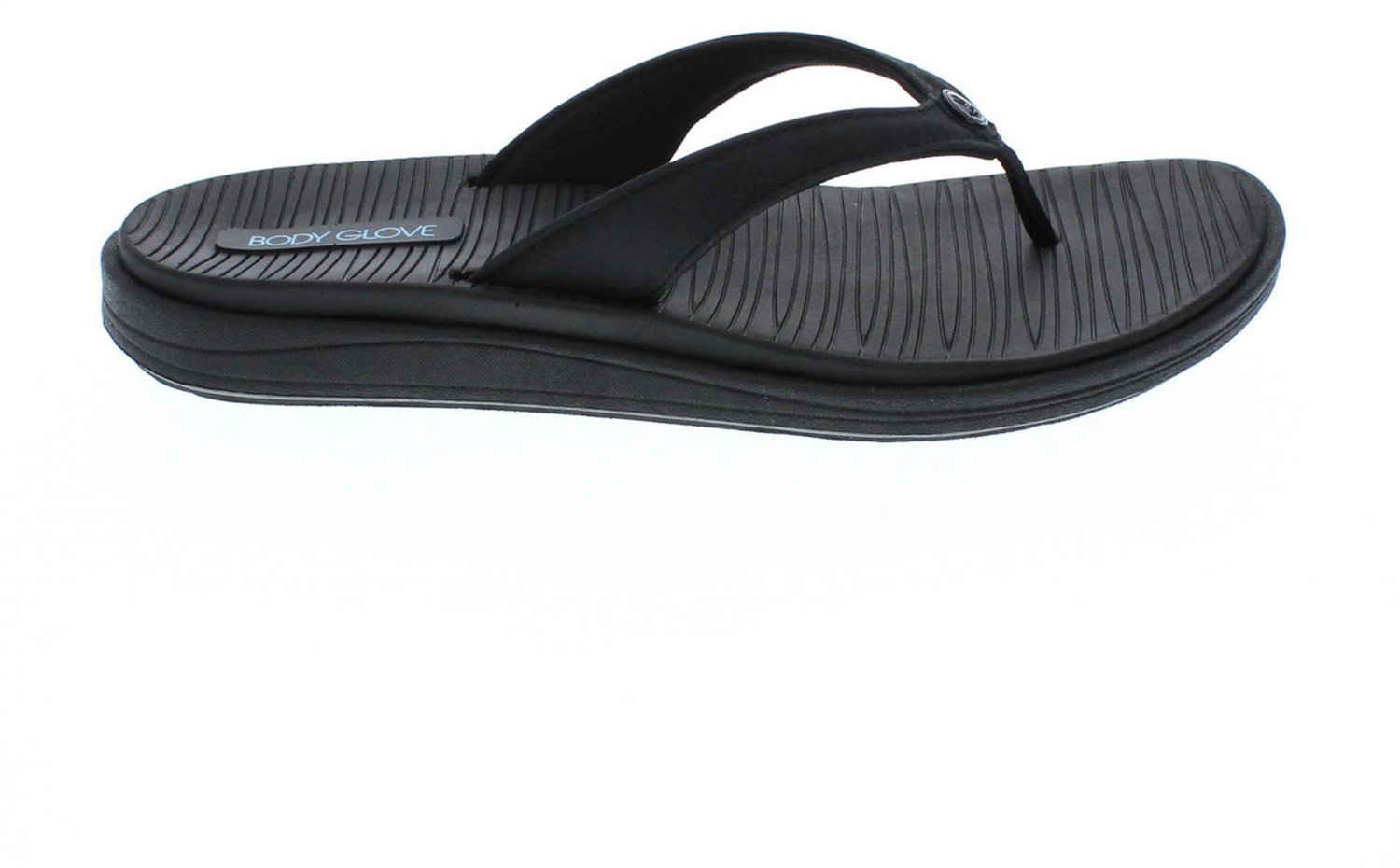 Body glove store flip flops mens