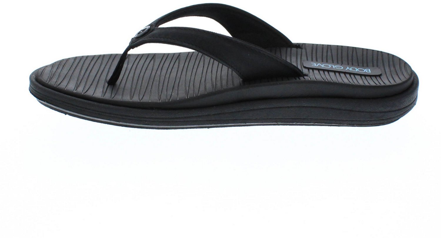 Body glove flip online flops