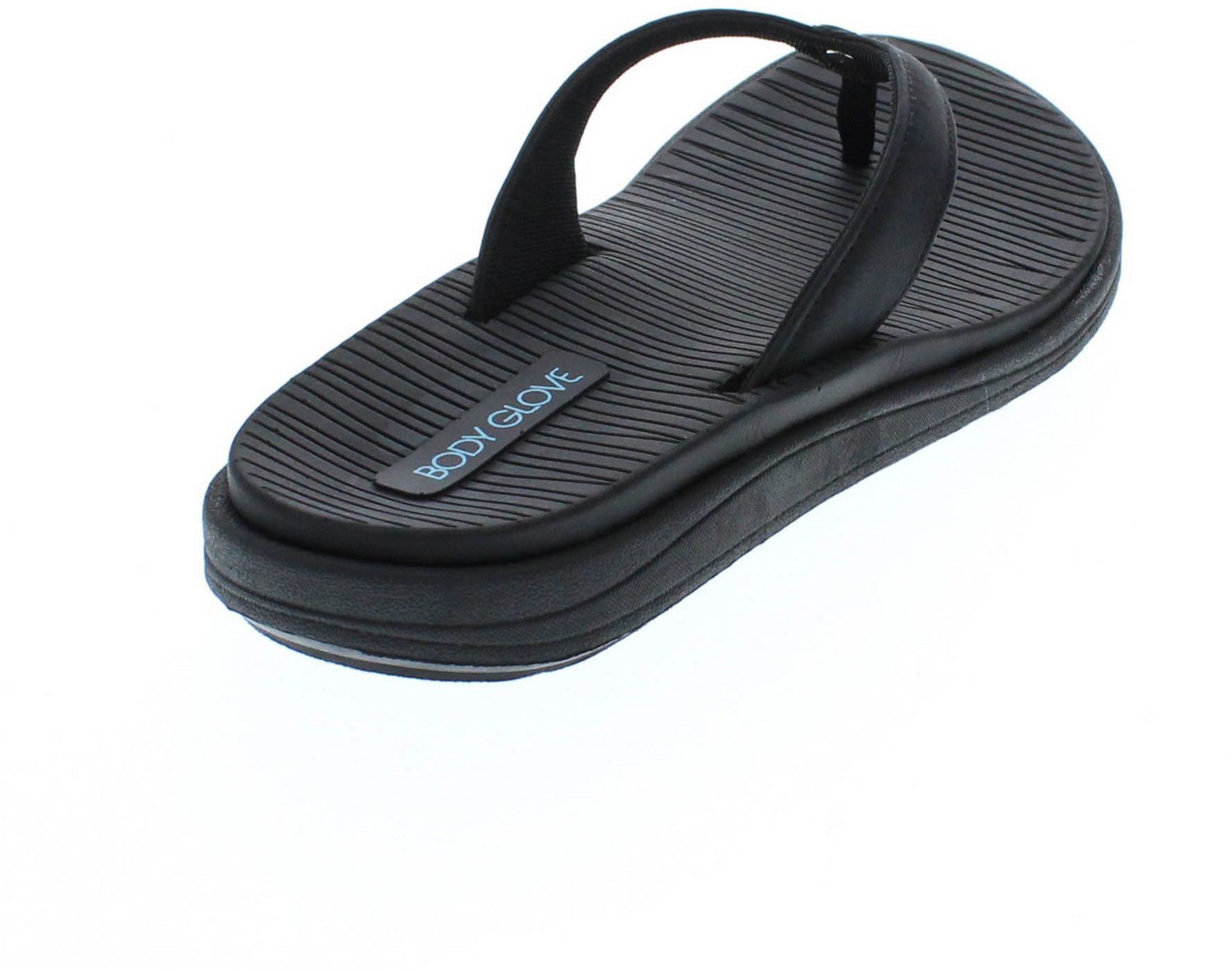 Body glove flip store flops academy sports