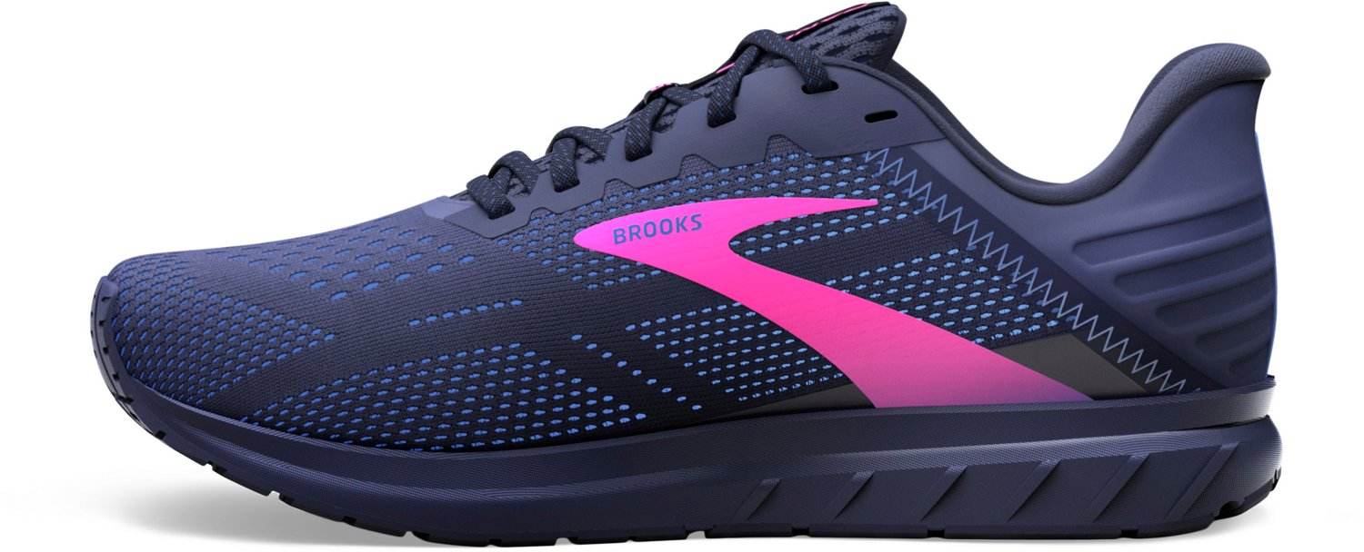 Brooks anthem cheap womens