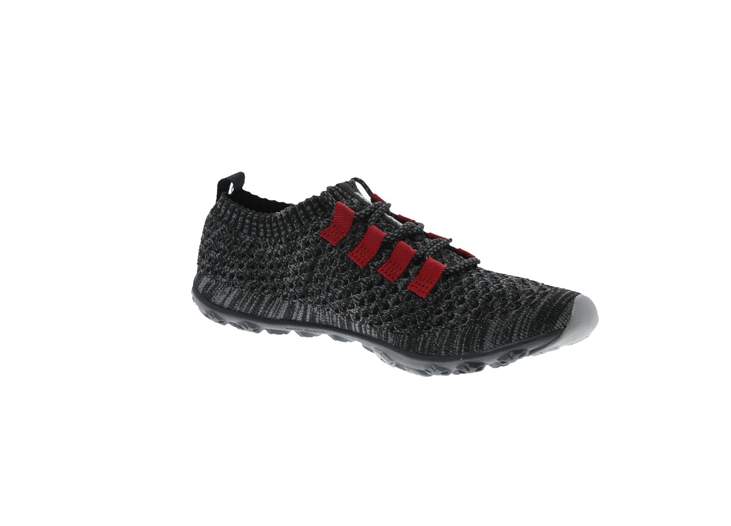 Body Glove Men's Tracker Water Shoes - view number 8