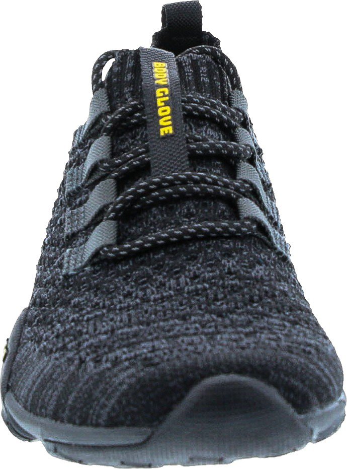 Body Glove Men's Tracker Water Shoes Free Shipping at Academy