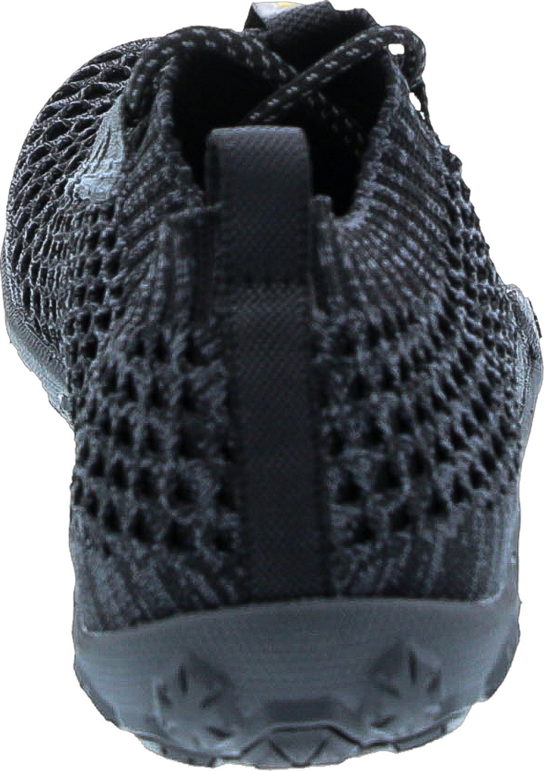 Body Glove Men's Tracker Water Shoes                                                                                             - view number 5
