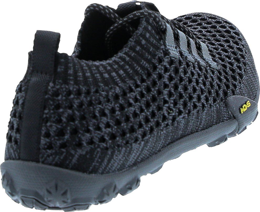 Body Glove Men's Tracker Water Shoes                                                                                             - view number 6