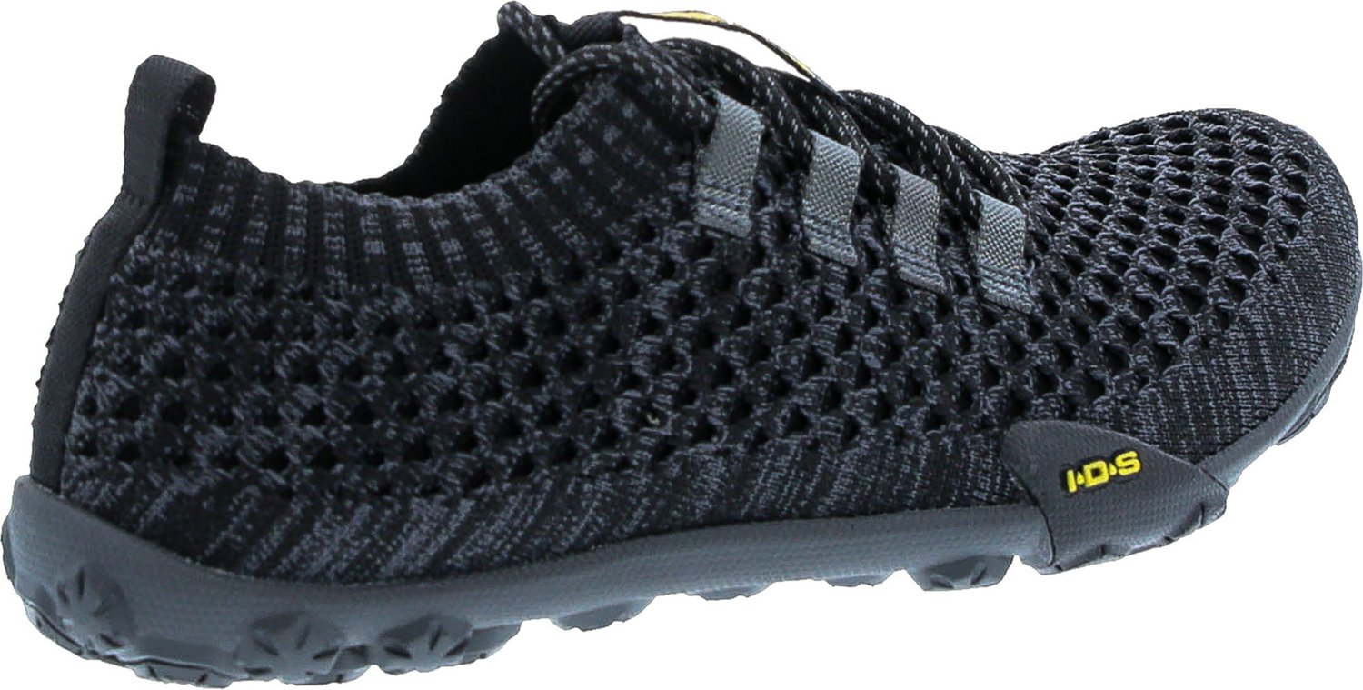 Body Glove Men's Tracker Water Shoes                                                                                             - view number 7
