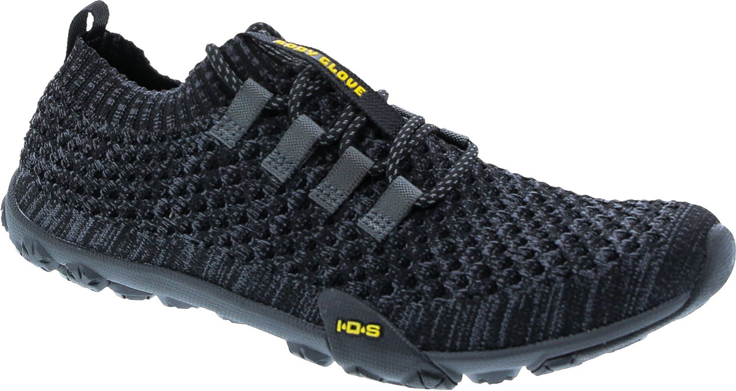 Body Glove Men's Tracker Water Shoes                                                                                             - view number 8