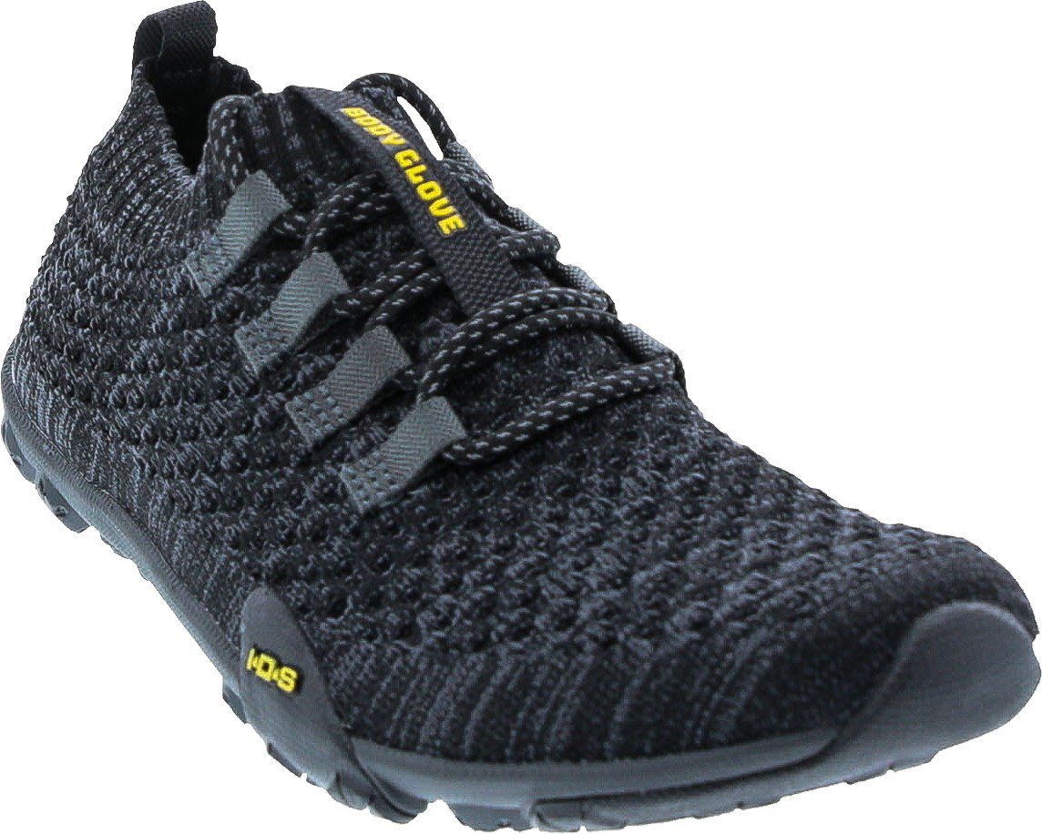 Body Glove Men's Tracker Water Shoes Free Shipping at Academy