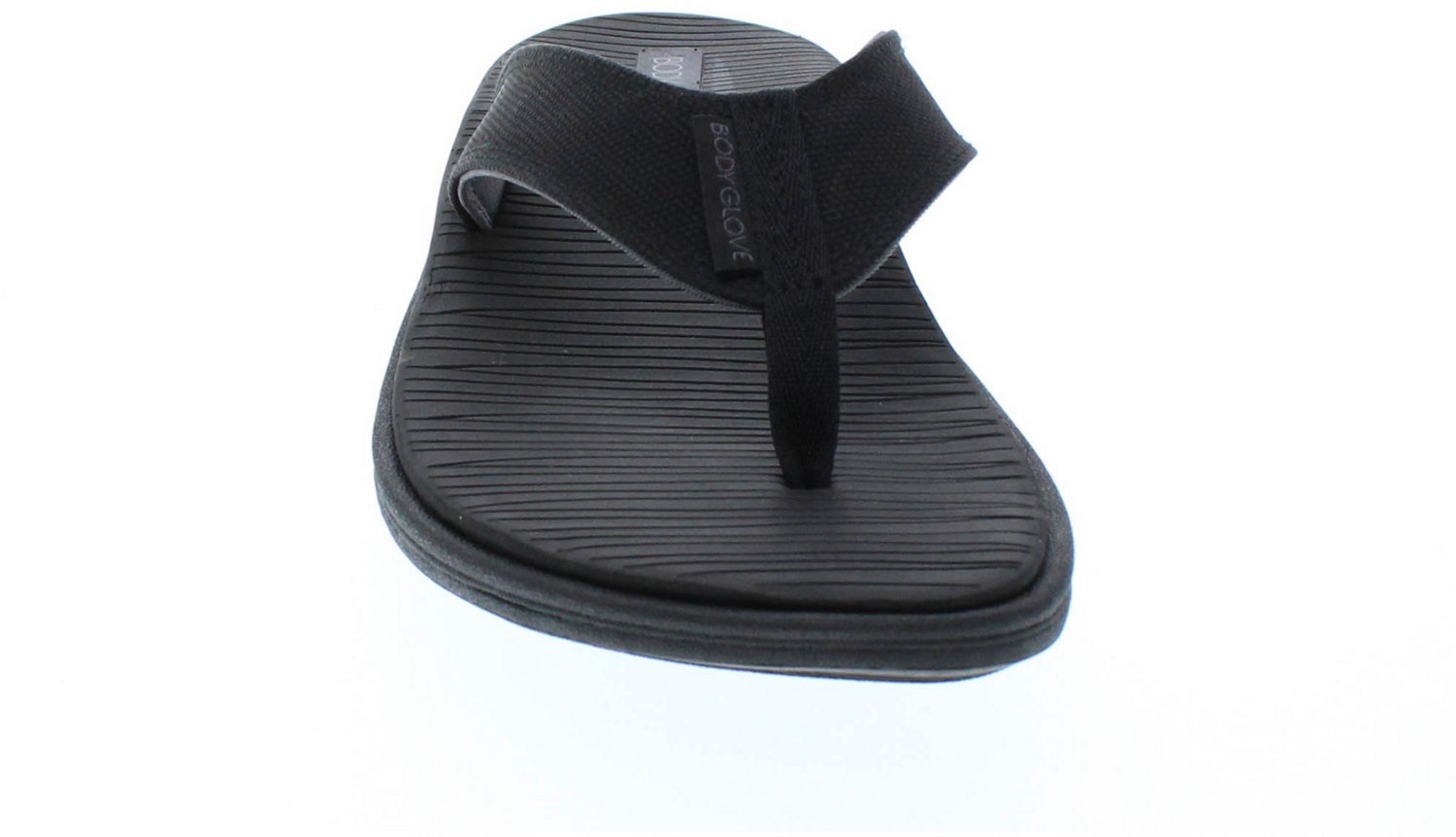 Body glove flip on sale flops academy sports