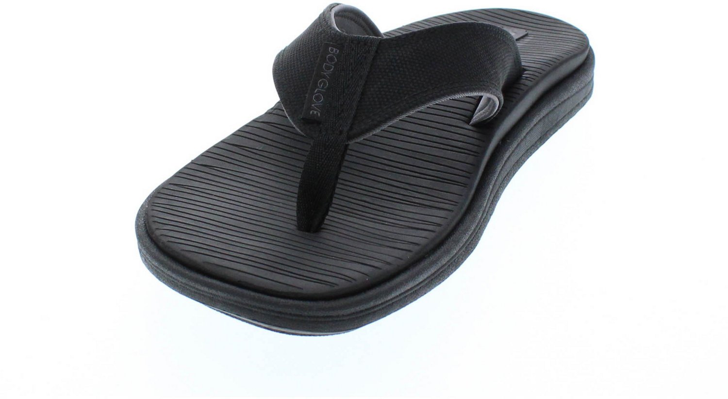 Body glove flip flops best sale academy sports