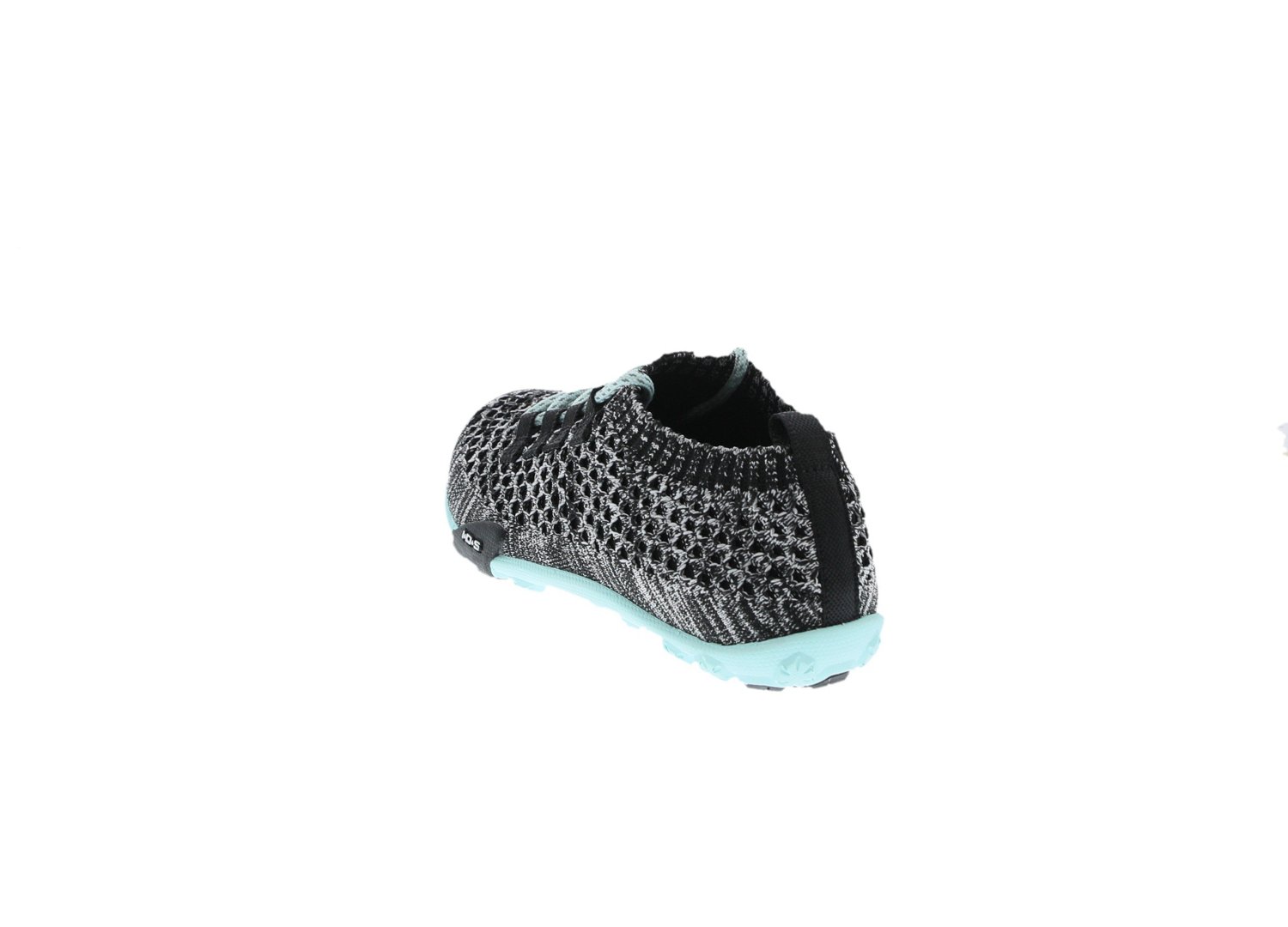 Body Glove Women's Tracker Water Shoes                                                                                           - view number 4