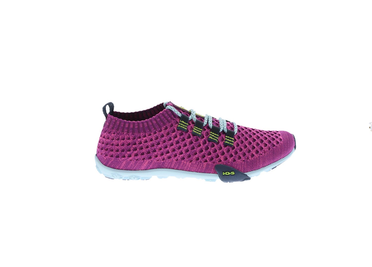 Academy sports clearance womens water shoes