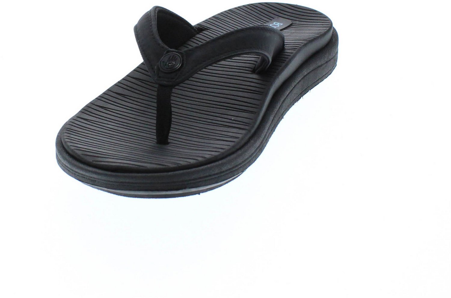 Body Glove Women's Lotus Sandals | Free Shipping at Academy