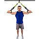 GoFit GoGravity Gym Ultimate Body Weight Trainer                                                                                 - view number 1 selected