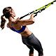 GoFit GoGravity Gym Ultimate Body Weight Trainer                                                                                 - view number 3