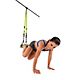 GoFit GoGravity Gym Ultimate Body Weight Trainer                                                                                 - view number 6