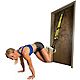 GoFit GoGravity Gym Ultimate Body Weight Trainer                                                                                 - view number 7