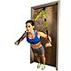 GoFit GoGravity Gym Ultimate Body Weight Trainer                                                                                 - view number 8