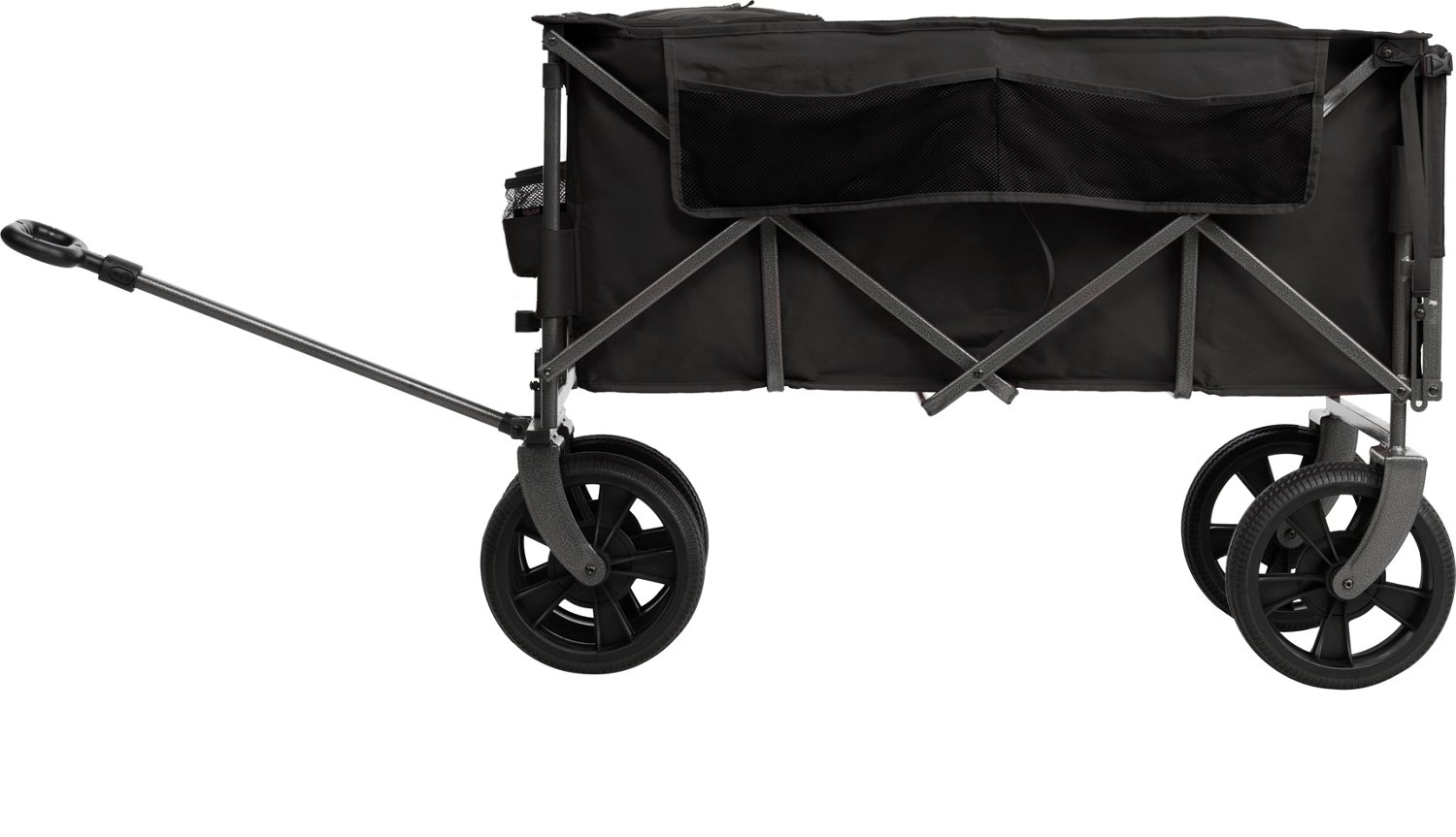 Academy Sports + Outdoors XL Multi-Purpose Utility Wagon - view number 3