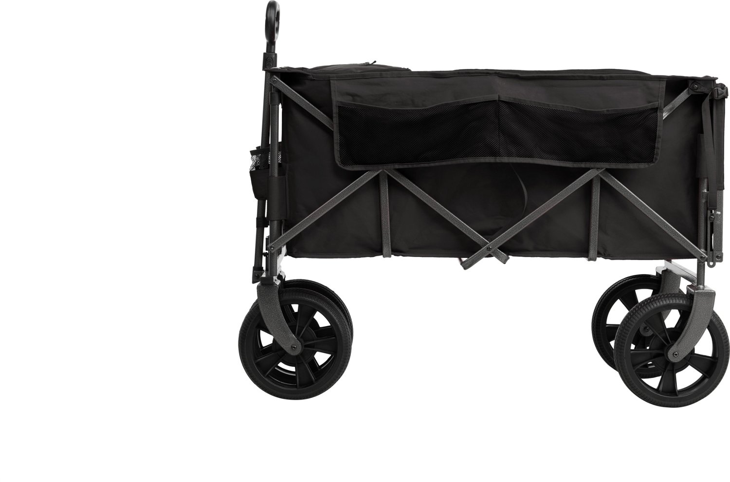 Academy Sports + Outdoors XL Multi-Purpose Utility Wagon | Academy