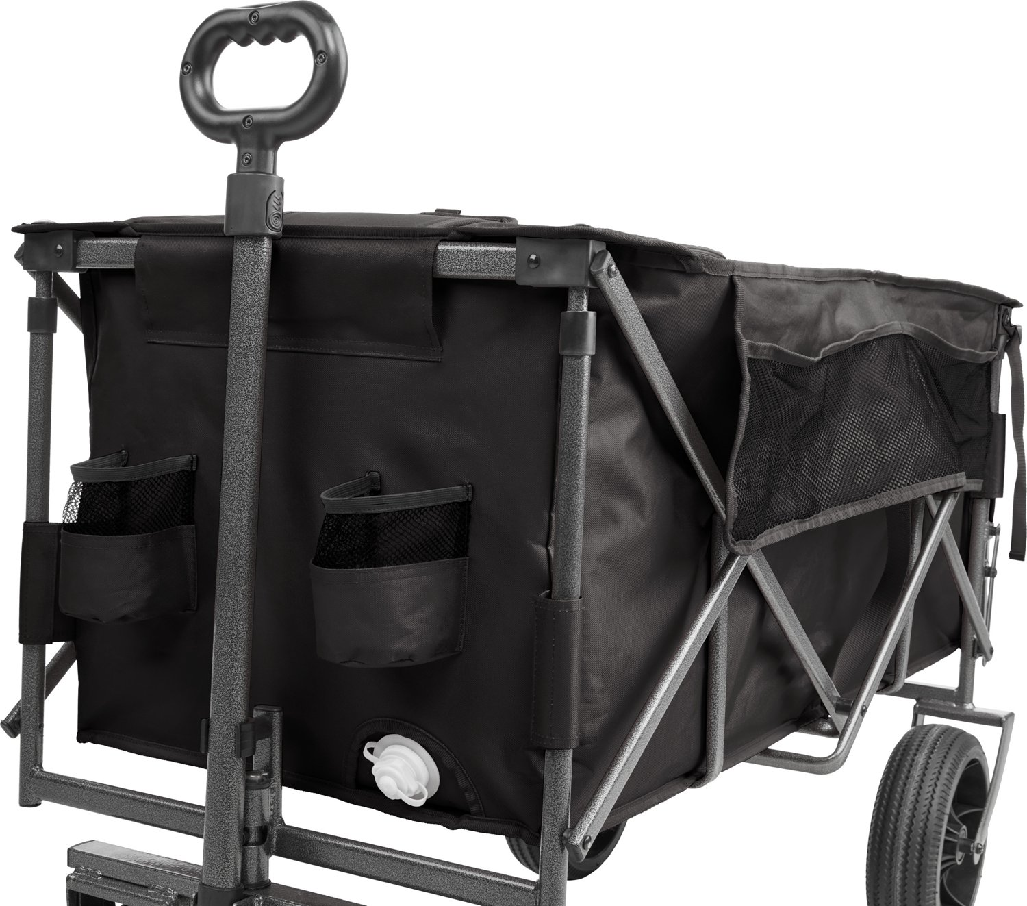Academy Sports + Outdoors XL Multi-Purpose Utility Wagon - view number 6