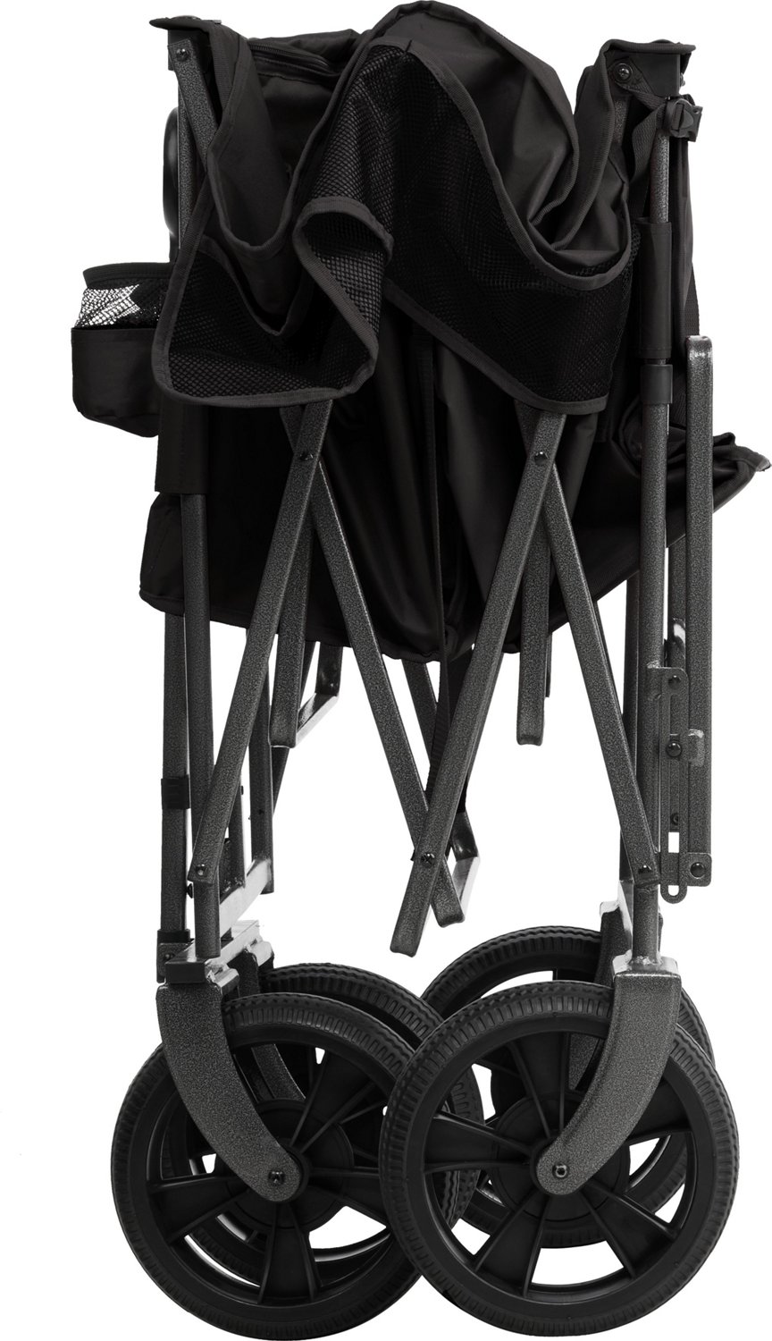 Academy Sports + Outdoors XL MultiPurpose Utility Wagon Academy