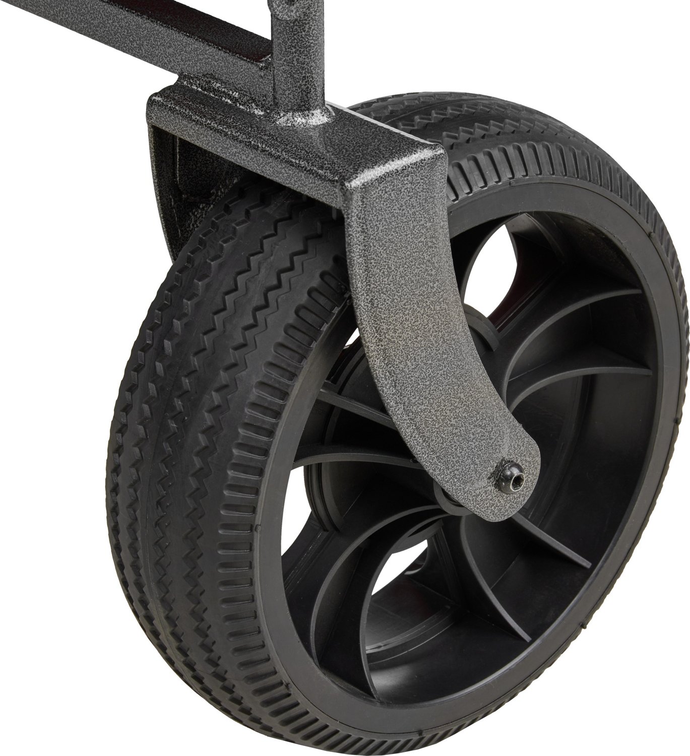 Academy Sports + Outdoors XL MultiPurpose Utility Wagon Academy