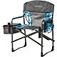 Magellan Outdoors XL MO Whitecap Fishing Director's Chair                                                                        - view number 1 selected