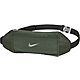 Nike Challenger Waist Pack                                                                                                       - view number 1 selected