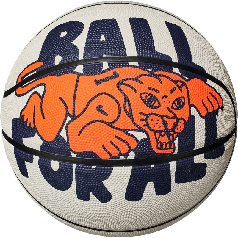 Nike Basketball For… - image
