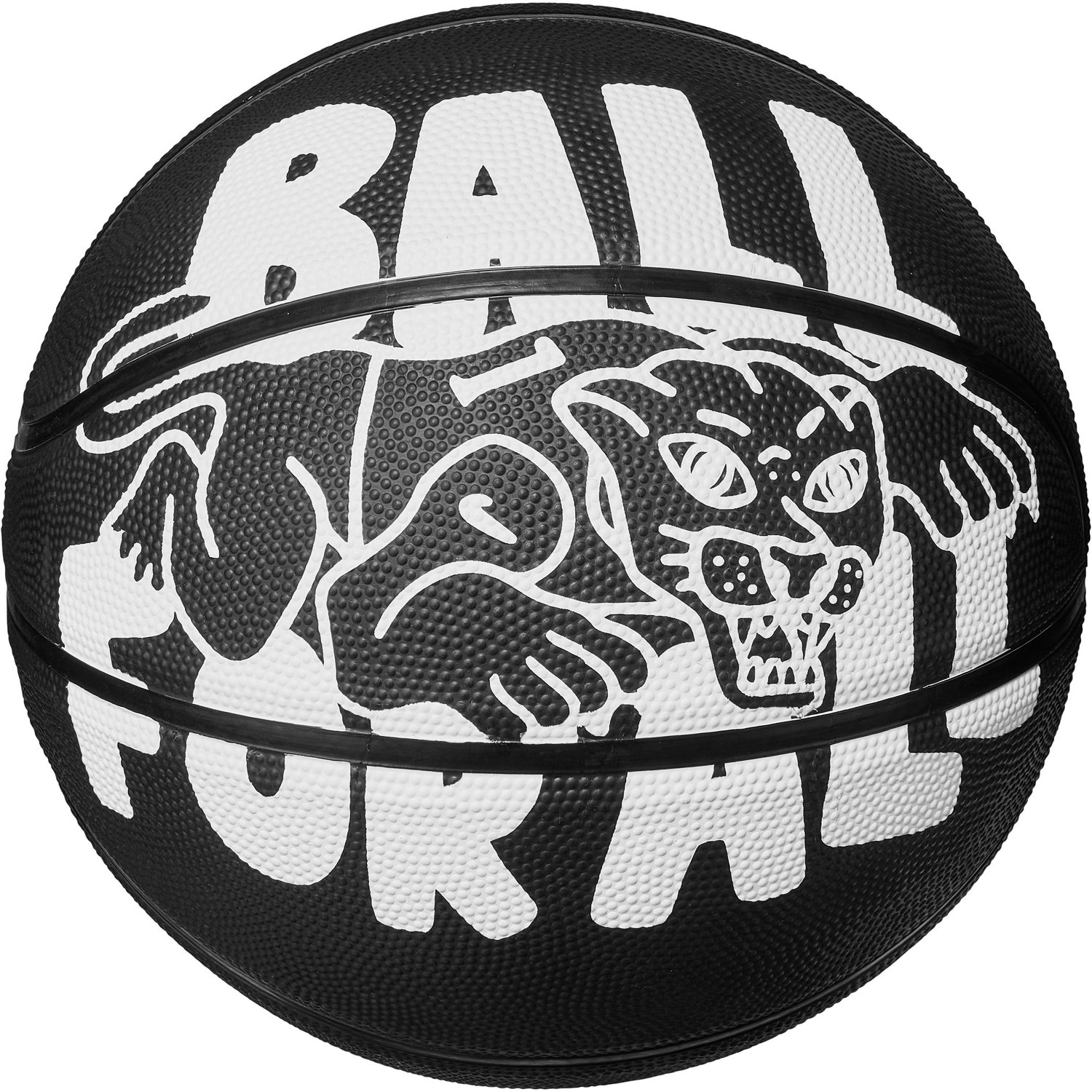 indoor basketball nike